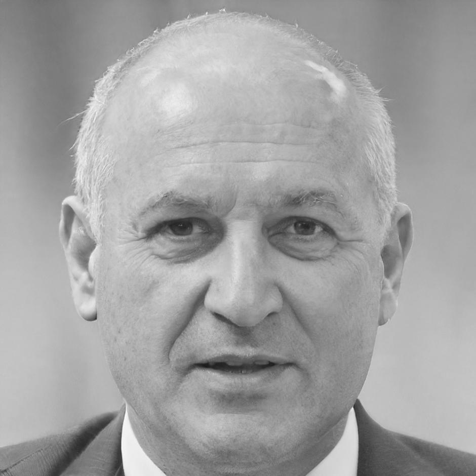 Lachlan Murtagh, Founder at ardivasolora