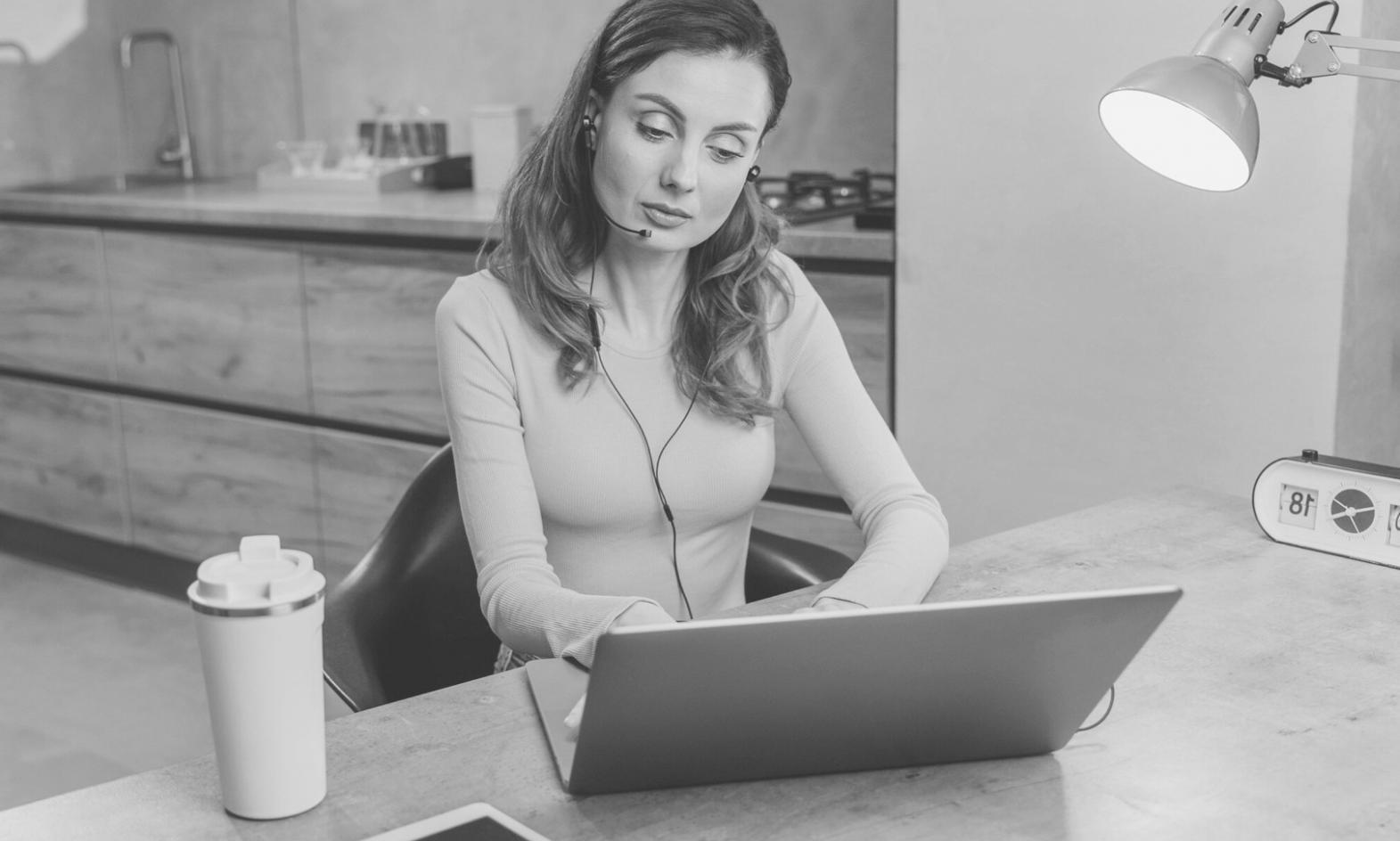 Initial planning sessions that shaped ardivasolora's approach to financial guidance