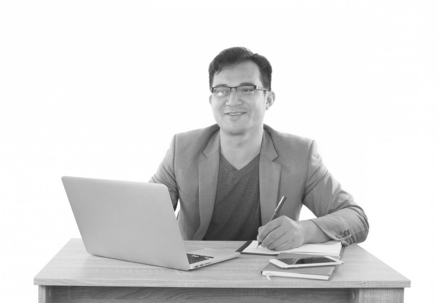 Financial consultation approach centered on practical solutions